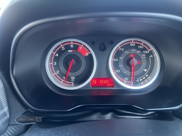 Used MG MG3 2024 for sale - 75708918: Photo 14
