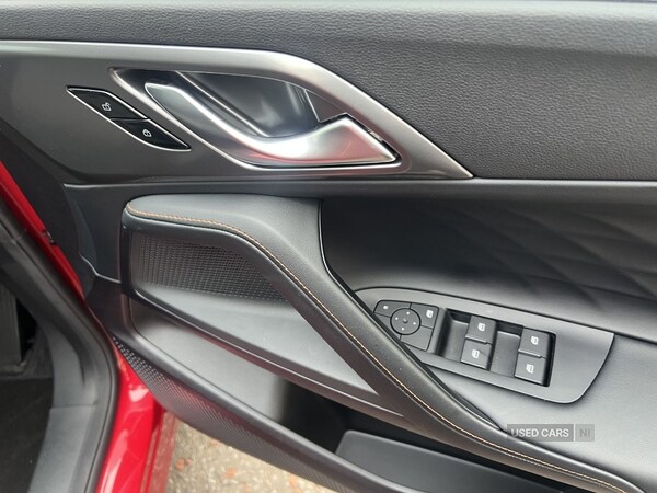 Used MG MG HS 2025 for sale - 76228458: Photo 10