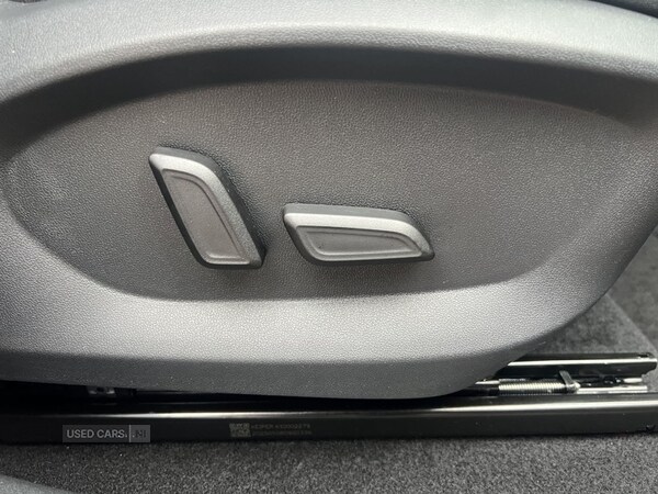 Used MG MG HS 2025 for sale - 76228458: Photo 11