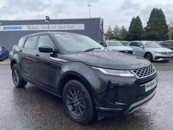 2020 - 2.0 D150 5dr 2WD