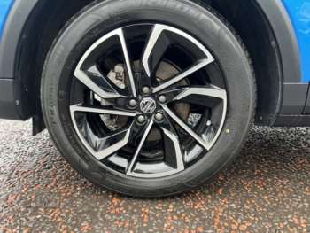 Used MG MG ZS 2022 for sale - 74921856: Photo