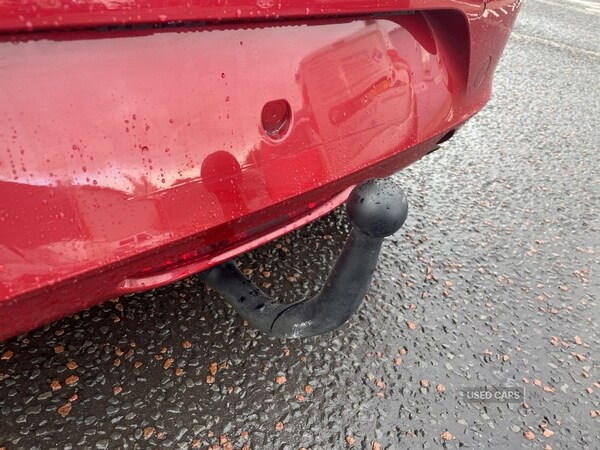 Used Vauxhall Corsa 2024 for sale - 76378185: Photo 14