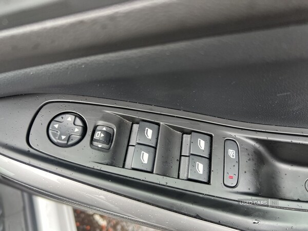 Used Vauxhall Grandland 2024 for sale - 75979073: Photo 11