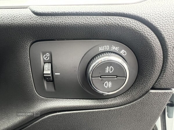 Used Vauxhall Grandland 2024 for sale - 75979073: Photo 12