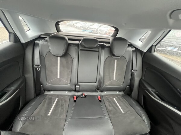 Used Vauxhall Grandland 2024 for sale - 75979073: Photo 13