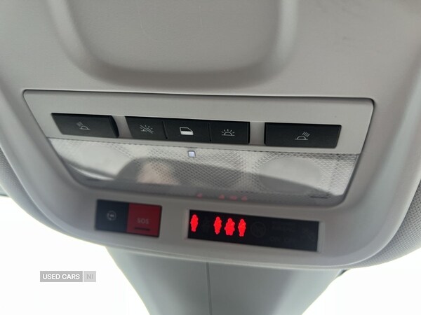 Used Vauxhall Grandland 2024 for sale - 75979073: Photo 19