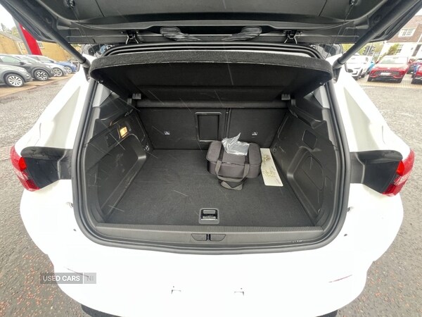 Used Vauxhall Grandland 2024 for sale - 75979073: Photo 7