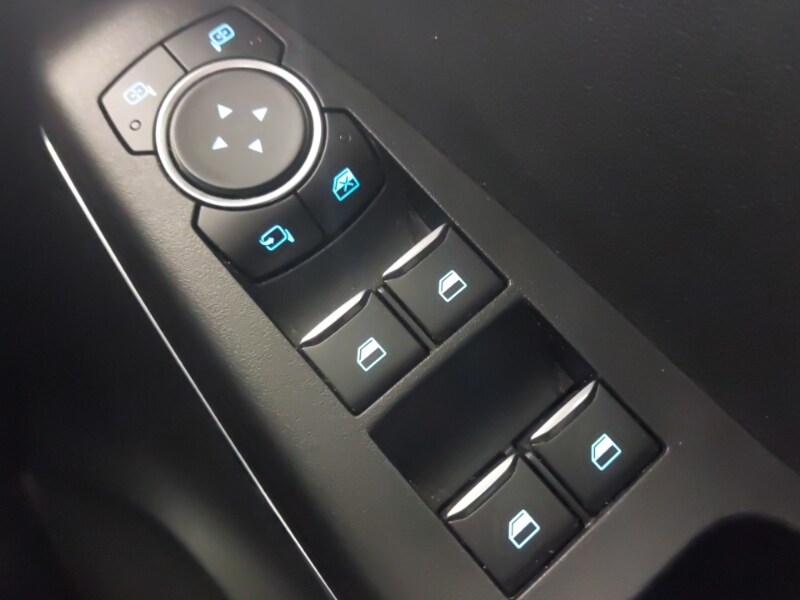 Used Ford Puma 2020 for sale - 77722172: Photo 18