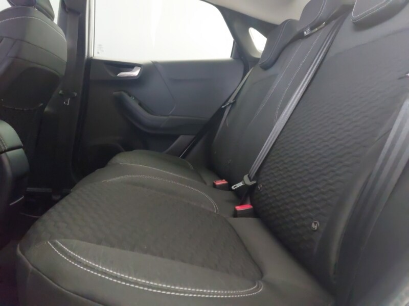 Used Ford Puma 2020 for sale - 77722172: Photo 6