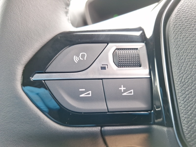 Used Peugeot 208 2026 for sale - 77596459: Photo 12