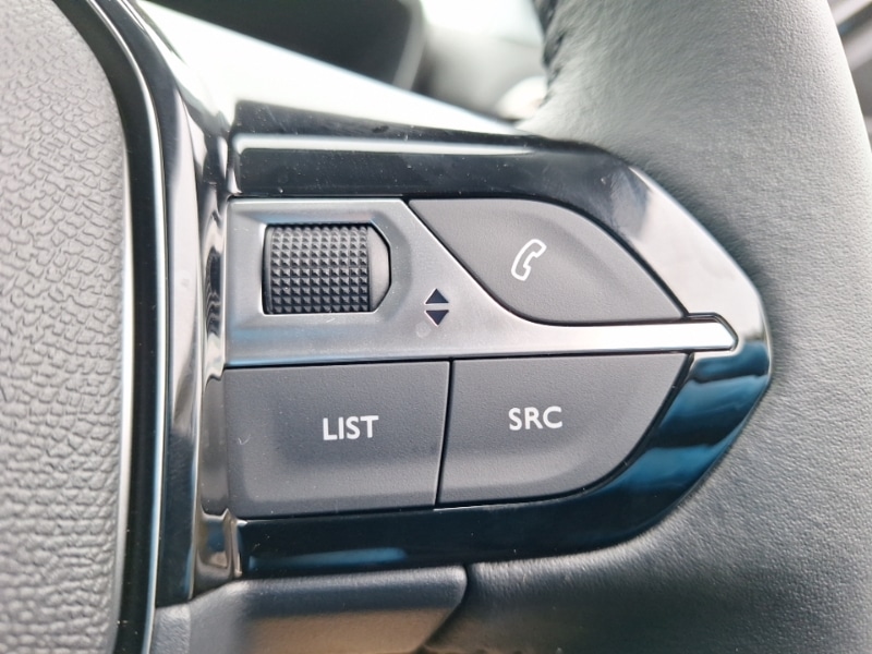 Used Peugeot 208 2026 for sale - 77596459: Photo 13