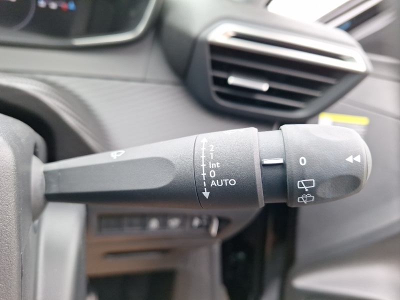 Used Peugeot 208 2026 for sale - 77596459: Photo 14