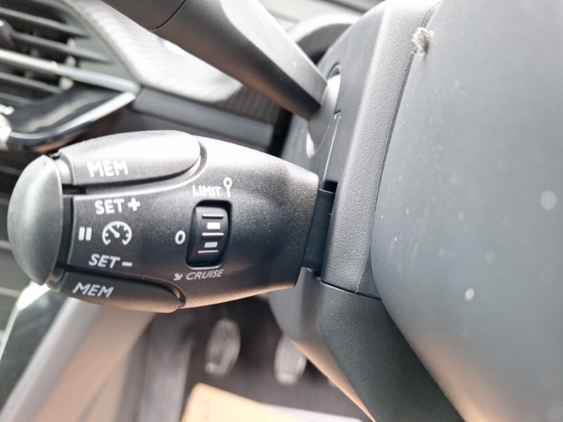 Used Peugeot 208 2026 for sale - 77596459: Photo 16