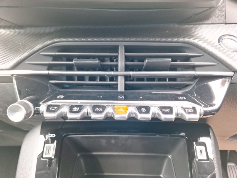 Used Peugeot 208 2026 for sale - 77596459: Photo 18