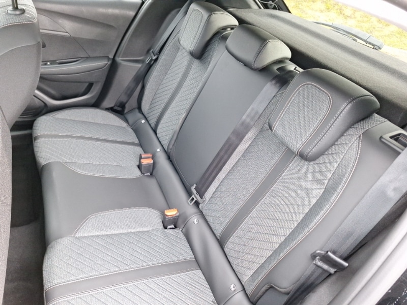 Used Peugeot 208 2026 for sale - 77596459: Photo 6