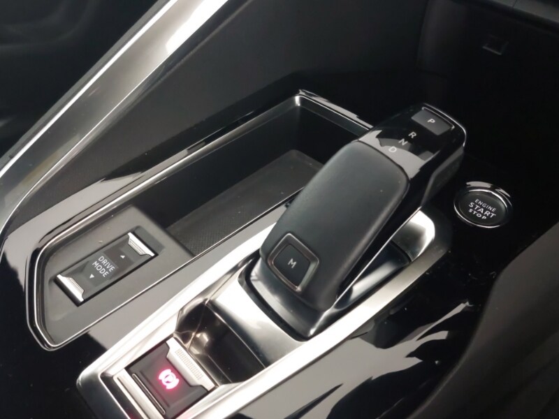 Used Peugeot 3008 2022 for sale - 77907802: Photo 14