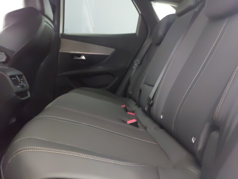 Used Peugeot 3008 2022 for sale - 77907802: Photo 6
