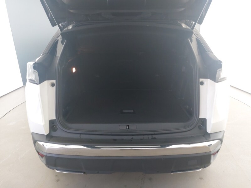 Used Peugeot 3008 2022 for sale - 77907802: Photo 8