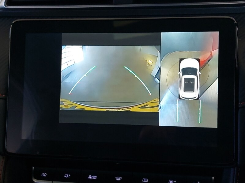 Used MG MG ZS 2022 for sale - 77300024: Photo 10