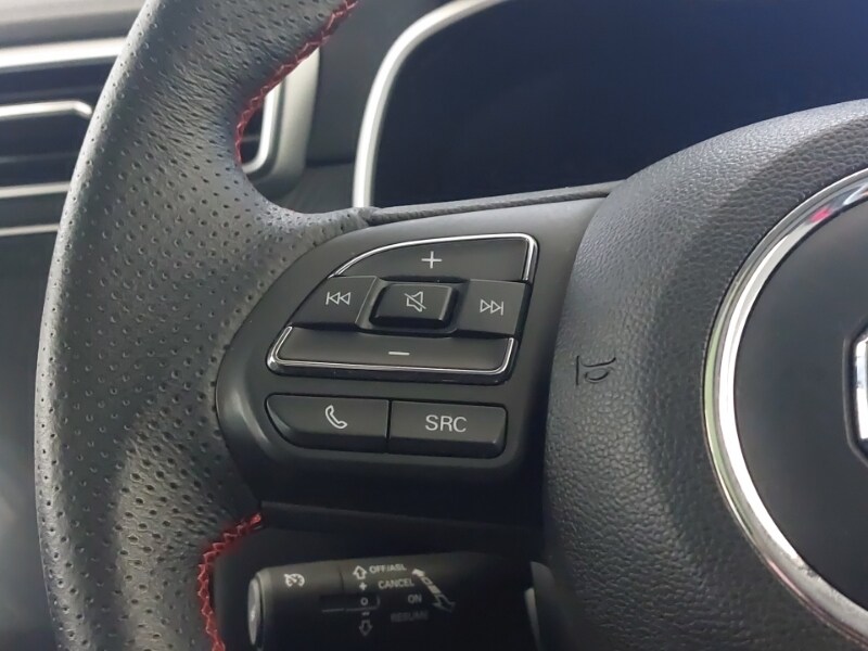 Used MG MG ZS 2022 for sale - 77300024: Photo 14