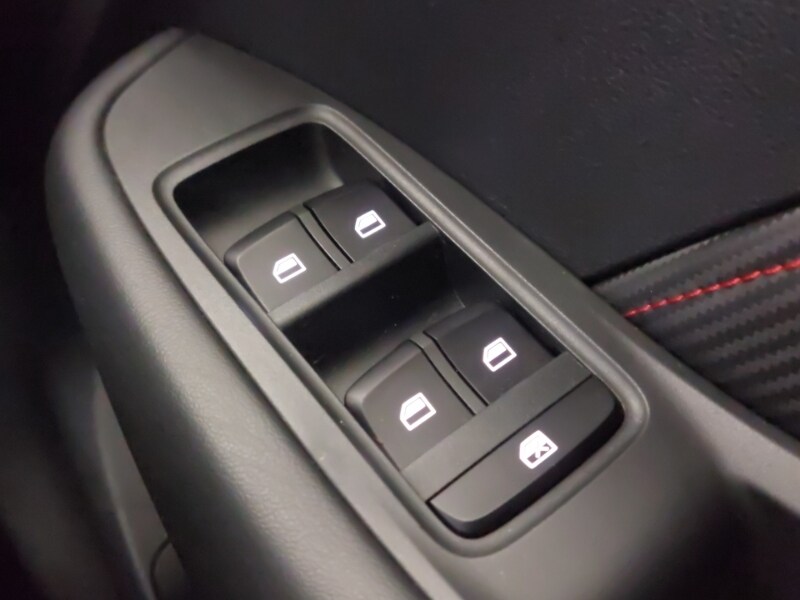 Used MG MG ZS 2022 for sale - 77300024: Photo 16