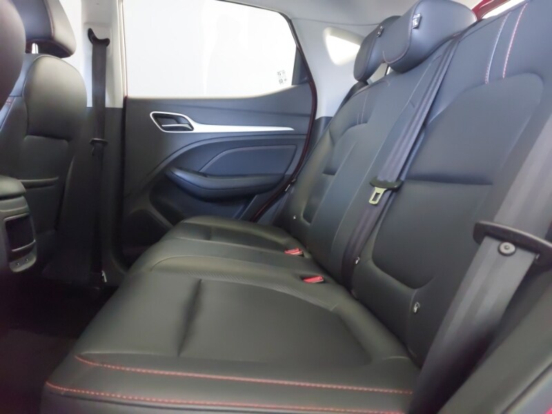 Used MG MG ZS 2022 for sale - 77300024: Photo 6