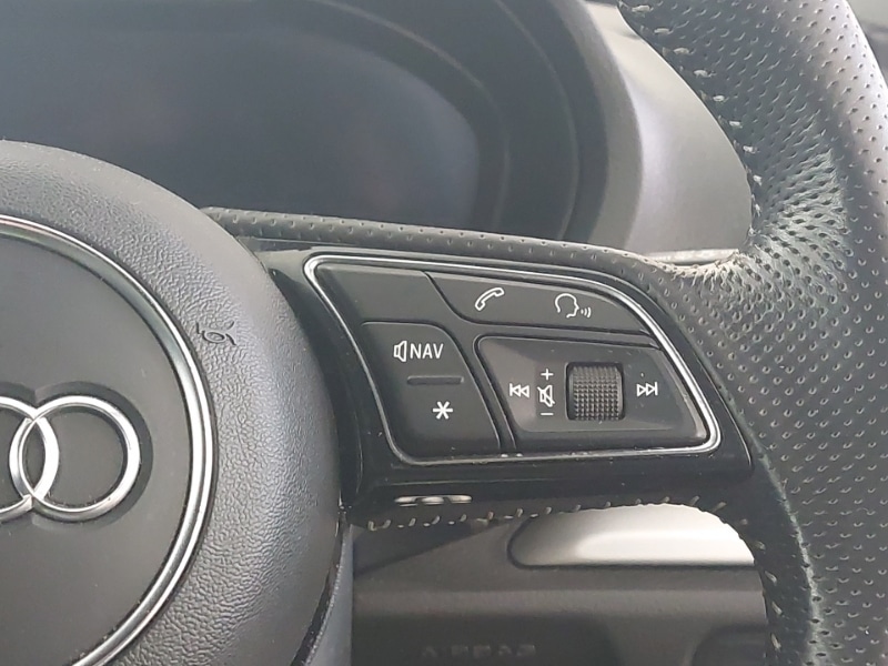 Used Audi A3 2016 for sale - 78129153: Photo 13