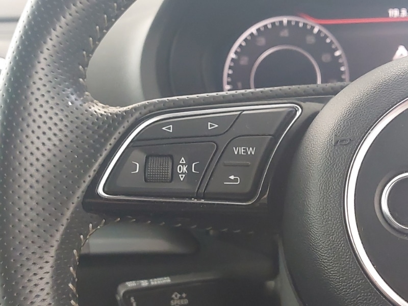 Used Audi A3 2016 for sale - 78129153: Photo 14