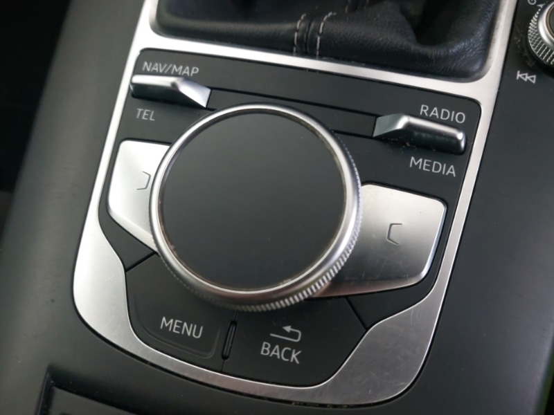 Used Audi A3 2016 for sale - 78129153: Photo 15