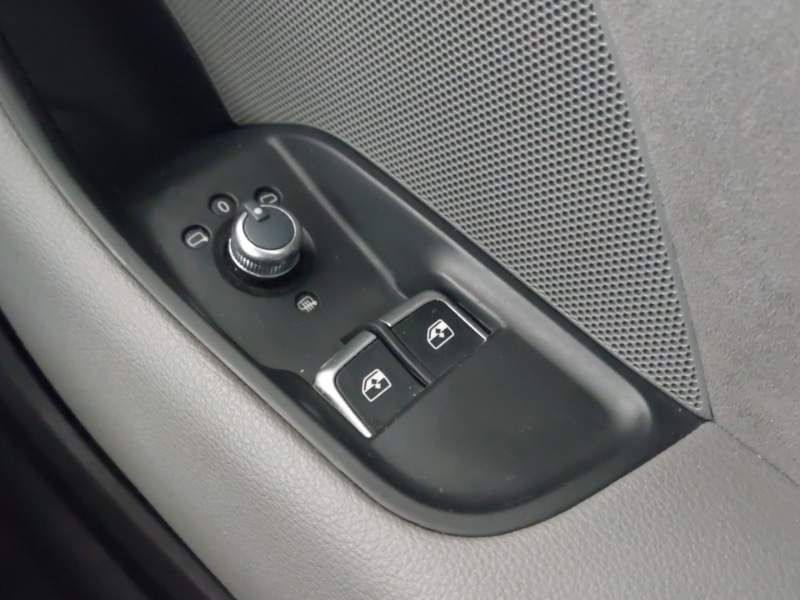 Used Audi A3 2016 for sale - 78129153: Photo 18