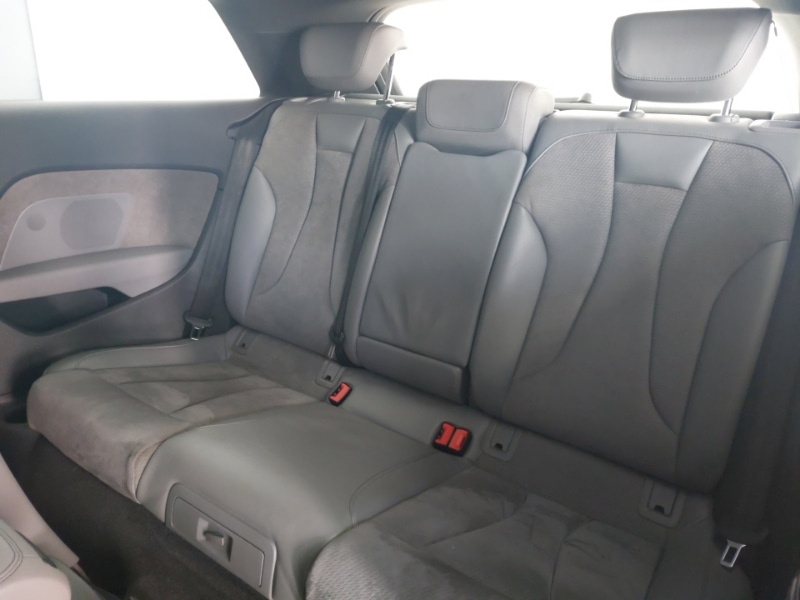 Used Audi A3 2016 for sale - 78129153: Photo 6