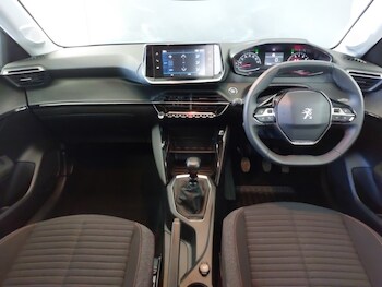 Used Peugeot 208 2023 for sale - 78441791: Photo