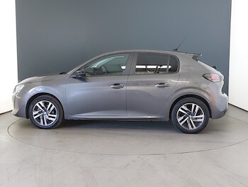 Used Peugeot 208 2023 for sale - 78441791: Photo