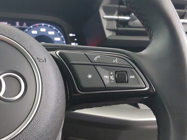 Used Audi A3 2022 for sale - 76233760: Photo 13