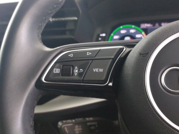 Used Audi A3 2022 for sale - 76233760: Photo 14