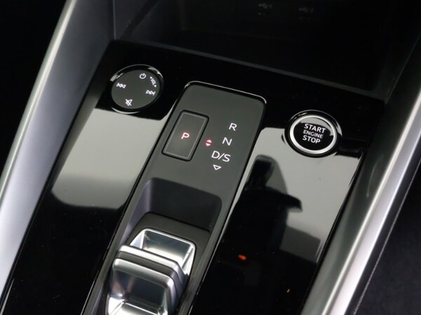 Used Audi A3 2022 for sale - 76233760: Photo 15