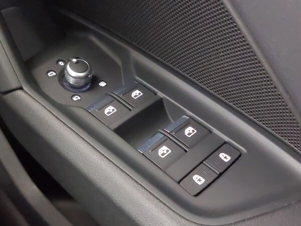 Used Audi A3 2022 for sale - 76233760: Photo 18