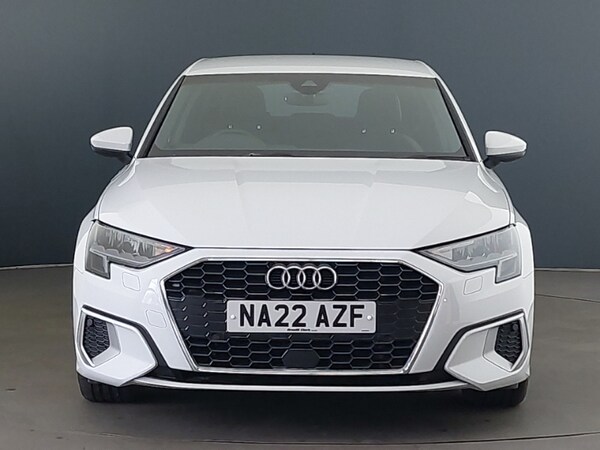 Used Audi A3 2022 for sale - 76233760: Photo 19