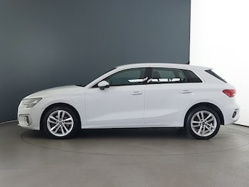 Used Audi A3 2022 for sale - 76233760: Photo 4