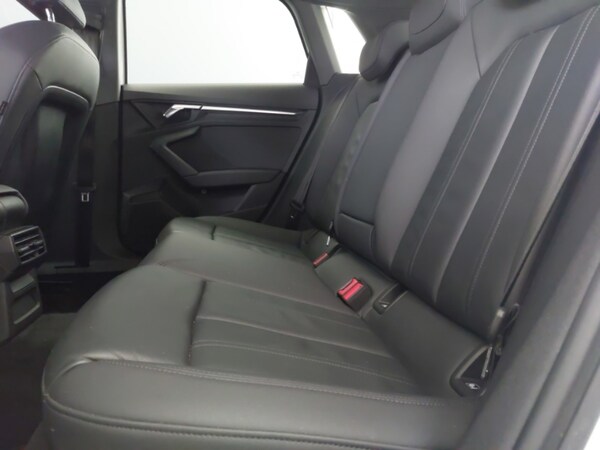 Used Audi A3 2022 for sale - 76233760: Photo 6