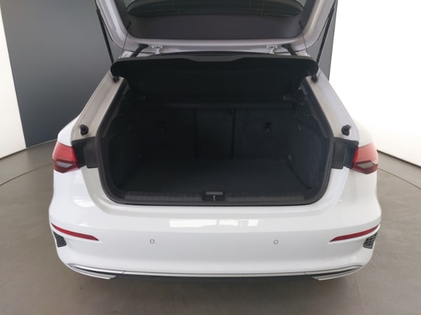 Used Audi A3 2022 for sale - 76233760: Photo 8