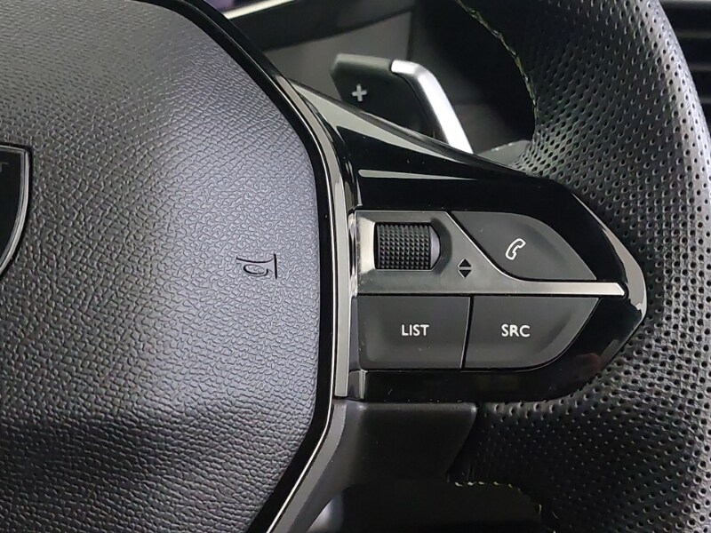 Used Peugeot 2008 2023 for sale - 77482783: Photo 13