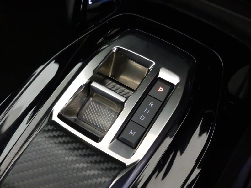 Used Peugeot 2008 2023 for sale - 77482783: Photo 15