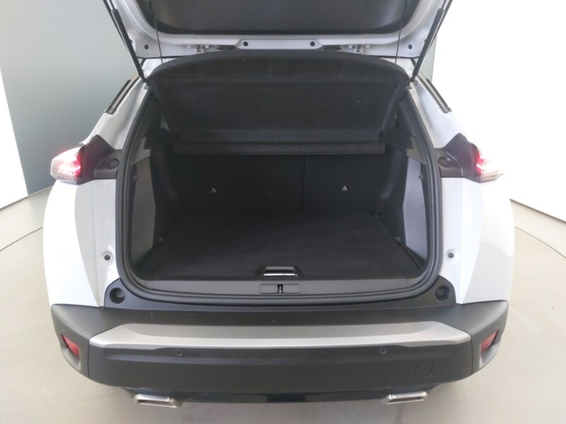 Used Peugeot 2008 2023 for sale - 77482783: Photo 8