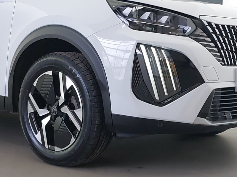 Used Peugeot 2008 2023 for sale - 77482783: Photo 9