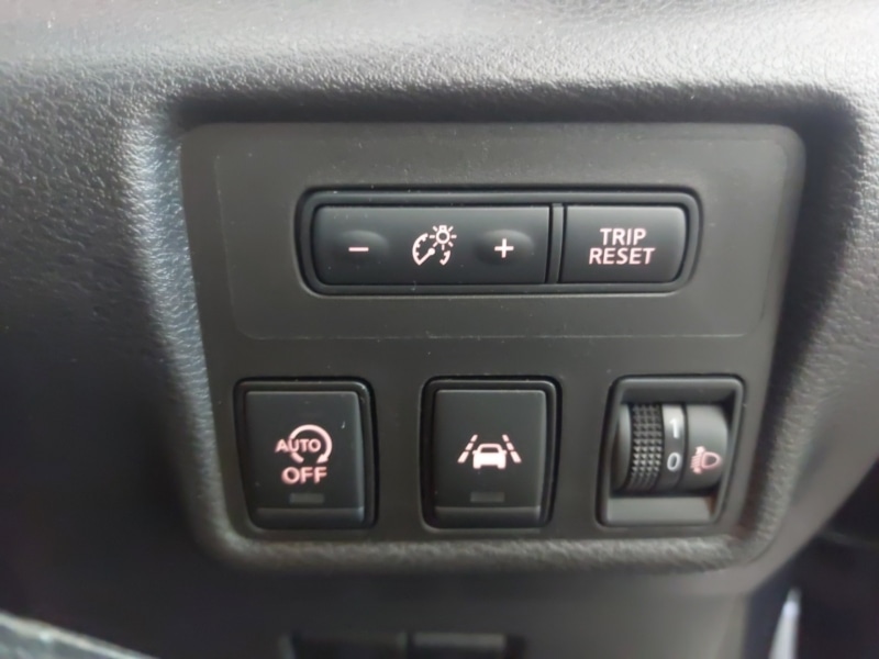 Used Nissan Micra 2023 for sale - 77702262: Photo 14