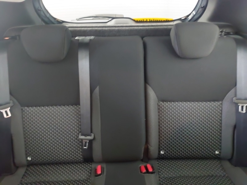 Used Nissan Micra 2023 for sale - 77702262: Photo 18