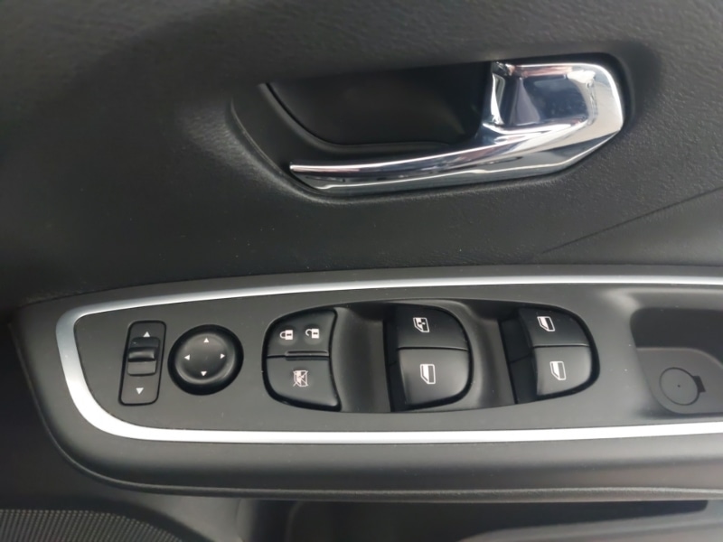 Used Nissan Micra 2023 for sale - 77702262: Photo 19