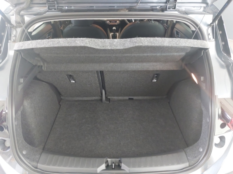 Used Nissan Micra 2023 for sale - 77702262: Photo 8