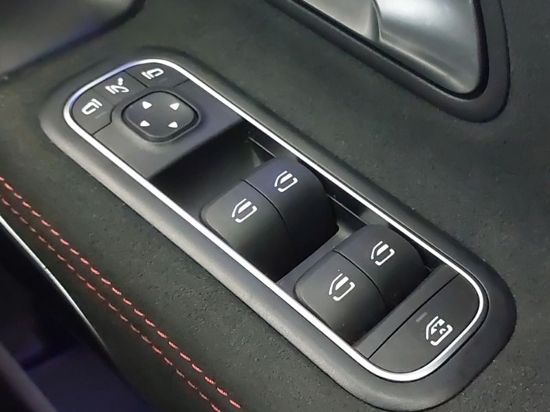 Used Mercedes-Benz A-Class 2022 for sale - 77114909: Photo 18